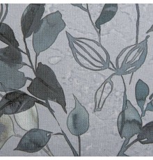 Обои Alessandro Allori Dolce Vita 2402-6 RDV