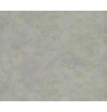 Обои Zambaiti Parati Colori del sole R23110