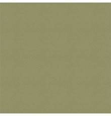 Обои AdaWall Alfa 3707-6