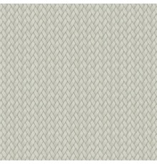 Обои Alessandro Allori Grace A R 65424-3
