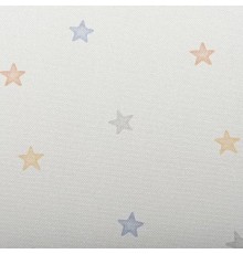 Обои Alessandro Allori Dolce Vita 2410-1 RDV