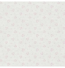 Обои AS Creation Maison Charme 39067-2