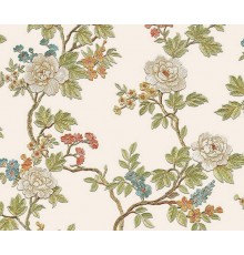 Обои Alessandro Allori Four Seasons 1601-5 RST