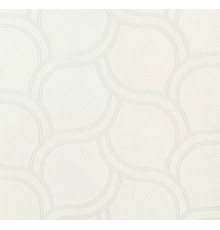 Обои Andrea Rossi Spectrum Plus 54352-1