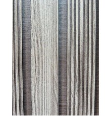 Обои Andrea Rossi Gavi 54369-6