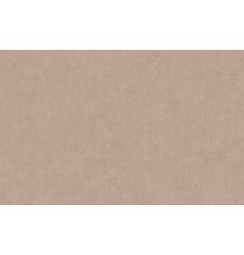 Обои ARTSIMPLE Valley ARTS13 004-4