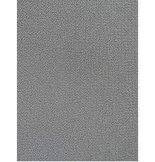 Обои Andrea Rossi Gavi 54367-6