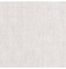 Обои Kerama Marazzi Collage KM7407