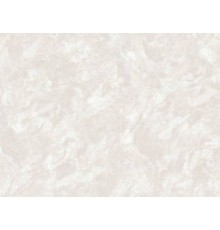 Обои Grandeco Euphoria R137127