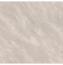 Обои Euro Decor Elbrus 5045-01