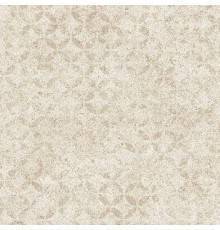 Обои Andrea Rossi Arlequin 54297-5