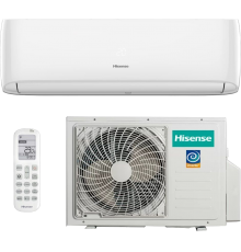 Кондиционер Hisense Goal DC Inverter AS-07UW4RYRCA00 инверторный
