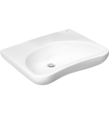 Раковина Roca Access ZRU9307660