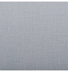 Обои Alessandro Allori Dolce Vita 2405-5 RDV