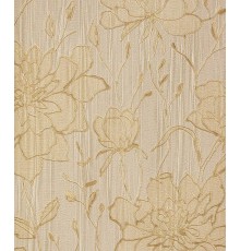 Обои Sirpi Muralto Dream 28832