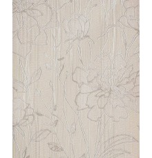 Обои Sirpi Muralto Dream 28835