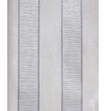 Обои Sirpi Muralto Classic 2016 28433