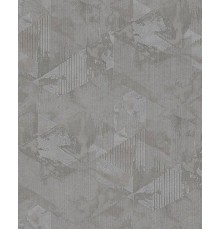 Обои Wiganford Hampton DTT2217
