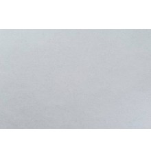 Обои Артекс Ивушка 10950-04