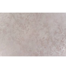 Обои Артекс Калабрия 10537-04