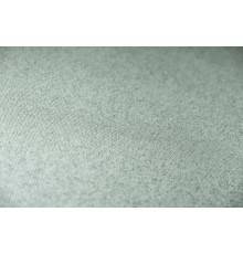 Обои Kerama Marazzi Palazzo KM5508