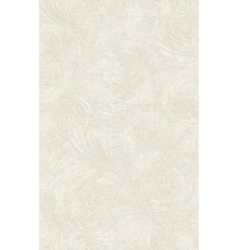 Обои Grandeco Poeme OM 2002