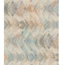 Обои Grandeco Illusion A55908