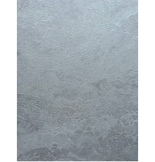 Обои Euro Decor Kurasao 5038-00