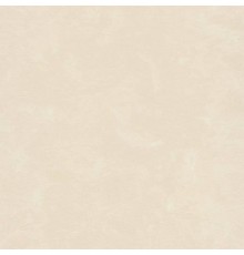 Обои Zambaiti Parati Vision Z76033