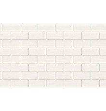 Обои Euro Decor Blacks 7194-00