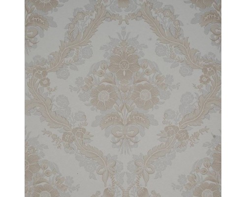 Обои Bernardo Bartalucci Coco 5084-3