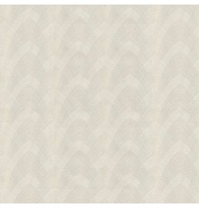 Обои Gianfranco Ferre Home 3 GF62093