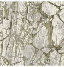 Обои Decori   Decori Carrara 3 84603