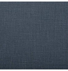 Обои Alessandro Allori Dolce Vita 2405-7 RDV