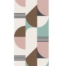 Обои Lutece Arty 51210713