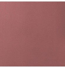 Обои Andrea Rossi Cavolli 54424-9