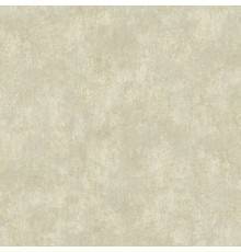 Обои AdaWall Tropicano 9908-3