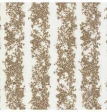 Обои Decori   Decori Carrara 82683