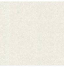 Обои Decori   Decori Zen 72965