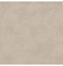 Обои Euro Decor Blur 6038-12