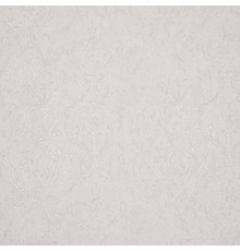 Обои Zambaiti Parati Brilla R23518