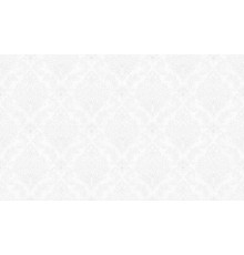 Обои Grandeco Alhambra R103113