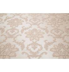 Обои Palitra Family FM71000-22