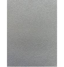 Обои Solo Feerie 3504-9
