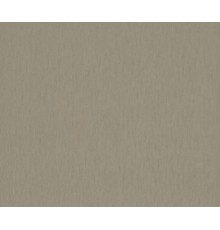 Обои Zambaiti Parati Colori del sole R23156