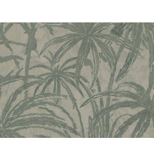 Обои Zambaiti Parati Impronte R22803
