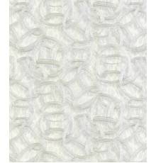 Обои Roberto Cavalli Home 7 RC 18016