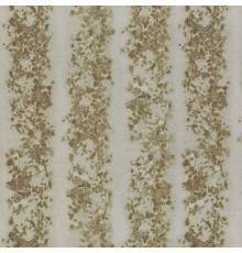Обои Decori   Decori Carrara 82685