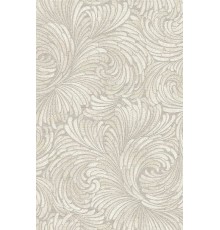 Обои Grandeco Poeme OM 2006