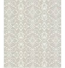 Обои Roberto Cavalli Home 7 RC 18044